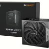 Bộ nguồn máy tính (PSU) be quiet! POWER ZONE 2 | 1200 W 20+4 pin ATX ATX màu đen