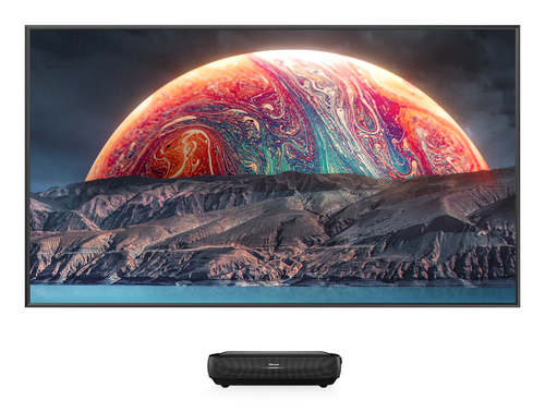 8c1b67d771a98d22d2327a62a221532de8ea5581.jpg Tivi màn ảnh rộng Hisense 120L9G-CINE120A 3000 ANSI lumens DLP UHD 4K (3840x2160) màu đen
