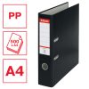 8c602c4baa10cf39c307268171e803d4bca33f00.jpg Bìa còng Esselte 11257 A4 màu đen