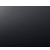Hộp TV thông minh Samsung VG-SWCH6TK/XC màu đen 4K Ultra HD Kết nối mạng Ethernet / LAN