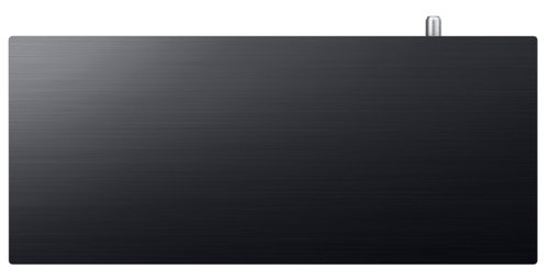 Hộp TV thông minh Samsung VG-SWCH6TK/XC màu đen 4K Ultra HD Kết nối mạng Ethernet / LAN