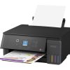 Máy in đa chức năng Epson EcoTank L3360 In phun A4 5760 x 1440 DPI 33 ppm Wi-Fi