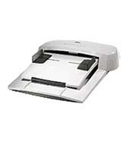 8cc821cf963d34cbb449da42f24d242219ac6b91.jpg Khay & bộ nạp giấy HP Automatic Document Feeder