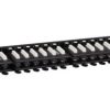 Cổng kết nối Eaton N252-048-1U-6A