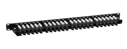 Cổng kết nối Eaton N252-048-1U-6A