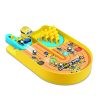 Trò chơi kỹ năng/hoạt động & đồ chơi EPOCH Games 7518