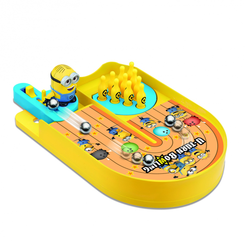 Trò chơi kỹ năng/hoạt động & đồ chơi EPOCH Games 7518