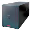 8d0f64c53bbcb5ffe0d9549d84e01de51cd55f48.jpg Pin UPS APC Battery Pack 230V f SUA1000XLI Axit chì 24 V