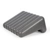 Đồ kê chân BakkerElkhuizen FootRest No.4 màu xám, màu vàng