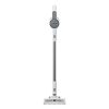 Máy hút bụi dạng đứng & chổi điện Grundig VCP 3330 L Thanh ống hút bụi Pin Khô Không túi đựng 0,55 L màu xám