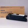 Hộp chứa mực thải Epson Waste Toner Collector