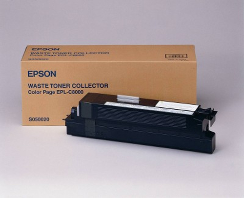 Hộp chứa mực thải Epson Waste Toner Collector