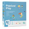 8d8b4f31eb450a2cab2ffc65f5d243ef53bae9c6.jpg Trò chơi kỹ năng/hoạt động & đồ chơi BS Toys GA535