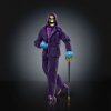 Đồ chơi mô hình cho trẻ em Masters of the Universe JMX03
