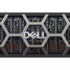 8d98f88fc07fcf12857d55561295e53f047de474.jpg Máy chủ lưu trữ DELL PowerStore 500T Rack (2U) Intel® Xeon® 38,4 TB SSD màu đen