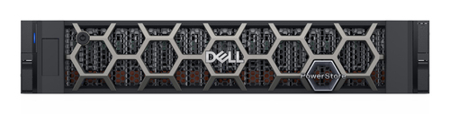 8d98f88fc07fcf12857d55561295e53f047de474.jpg Máy chủ lưu trữ DELL PowerStore 500T Rack (2U) Intel® Xeon® 38,4 TB SSD màu đen