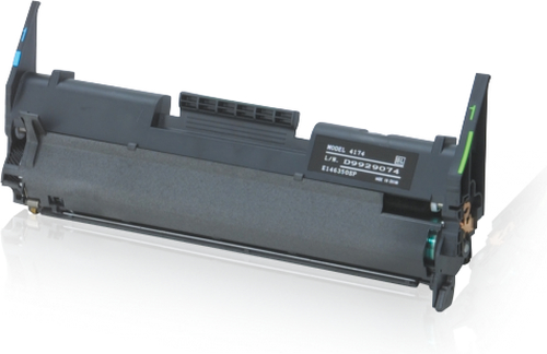 Tính quang dẫn Epson C13S051055 & đơn vị ảnh 20000 trang