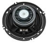 Loa xe hơi Kenwood KFC-S1677EX Tròn 2 chiều 330 W