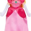 8db165014baaa275f437068cf4d8373376cf566c.jpg Đồ chơi nhồi bông Super Mario The Galaxy Movie Princess Peach