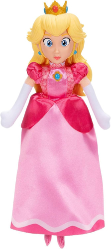 8db165014baaa275f437068cf4d8373376cf566c.jpg Đồ chơi nhồi bông Super Mario The Galaxy Movie Princess Peach