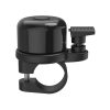 Phụ kiện xe đạp Hama AirBell Chuông