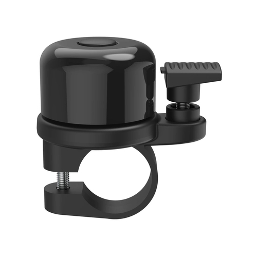 Phụ kiện xe đạp Hama AirBell Chuông