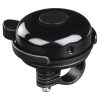 8de5d4f73d06ba96e7cd83a0dd28708f58cdc9d6.jpg Phụ kiện xe đạp Hama 00178140 bicycle spare part/accessory Chuông