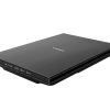 Canon CanoScan LiDE 400 Máy quét hình phẳng 4800 x 4800 DPI A4 màu đen