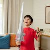 Vũ khí đồ chơi Masters of the Universe JNN36