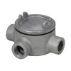 8e3362ef4f2dfcf848a32d5590704b7cf29d8c5b.jpg Hộp đấu dây điện Eaton GUAT36 màu xám