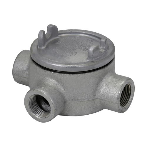 8e3362ef4f2dfcf848a32d5590704b7cf29d8c5b.jpg Hộp đấu dây điện Eaton GUAT36 màu xám