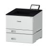 8e4bdea9cf302270225fae4acc3569b5ebe5e267.jpg Máy in laser Canon imageFORCE C1333P màu sắc 1200 x 1200 DPI A4 Wi-Fi