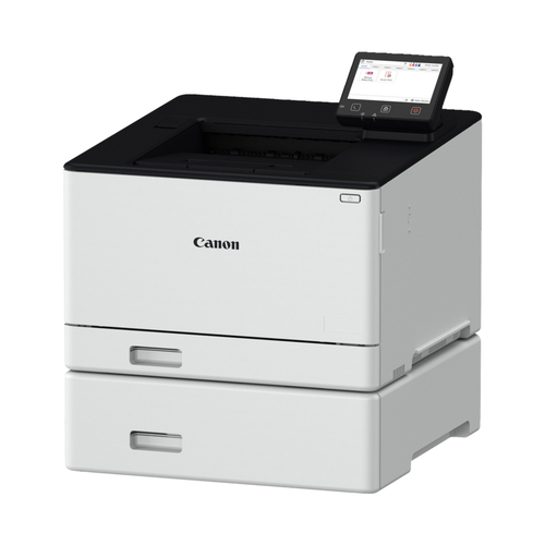 8e4bdea9cf302270225fae4acc3569b5ebe5e267.jpg Máy in laser Canon imageFORCE C1333P màu sắc 1200 x 1200 DPI A4 Wi-Fi
