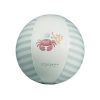 Bóng chơi trên biển Rubo Toys Fresh Greens Beach Ball 35 cm Đa màu sắc