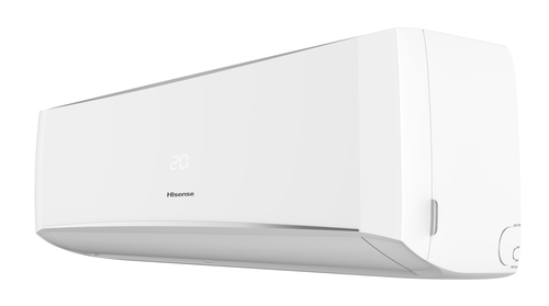 8e54c7659b72a7bc0f635ba8961314085116041e.jpg Máy lạnh (loại rời) Hisense HISKITHALO+18WF Hệ thống tách màu trắng