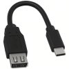 8e5efeeb02633474091dca4dc631be6ce9248ffd.jpg Cáp USB Ewent EC1039 USB 2.0 0,15 m USB A USB C 0,48 Gbit/s màu đen