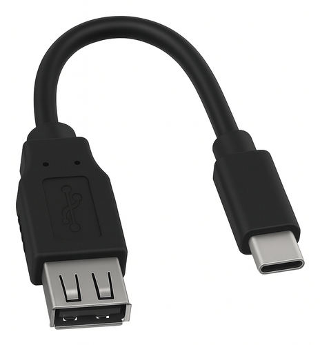 8e5efeeb02633474091dca4dc631be6ce9248ffd.jpg Cáp USB Ewent EC1039 USB 2.0 0,15 m USB A USB C 0,48 Gbit/s màu đen
