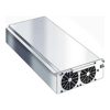 8e9100f3e0e388ee04d1e9315734e0212024460d.jpg Phụ kiện bộ lưu điện (UPS) APC SYMMETRA RACKMOUNT POWERMODULE