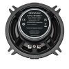 Loa xe hơi Kenwood KFC-S1367 Tròn 2 chiều 260 W 2 chiếc