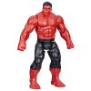 Mô hình nhân vật hành động & bộ sưu tập các mô hình Hasbro F92995L0