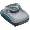 Máy hút cặn hồ bơi & ao Bestway 58942 Robot vệ sinh bể bơi
