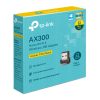 Card mạng TP-Link AX300 WLAN 287 Mbit/s