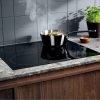 Electrolux LIB60420CL màu đen Âm tủ 60 cm Bếp từ phân vùng 4 zone(s)