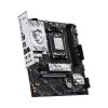 8f00c2c4df2e283913befb07bb9cc33b2c5b3f1c.jpg Bo mạch chủ MSI B850M GAMING WIFI6E AMD B850 Socket AM5 micro ATX