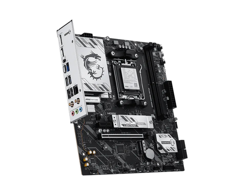 8f00c2c4df2e283913befb07bb9cc33b2c5b3f1c.jpg Bo mạch chủ MSI B850M GAMING WIFI6E AMD B850 Socket AM5 micro ATX