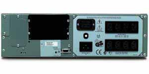 8f033bae1a92ad59bac83d24b729c1b47d701e32.jpg Nguồn cấp điện liên tục APC Smart-UPS 2200VA RM 3U 230V (UPS) 2,2 kVA 1600 W