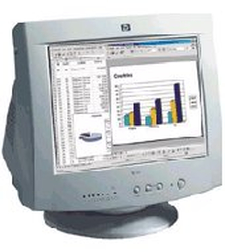 8f06c8d2b742f7376312c2bd408ff28a03c50286.jpg Màn hình HP crt color monitor 56 15″, 13.8″ viewable CRT
