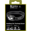 8f7242626d1d083e728ac92de43179353bc1ea5c.jpg Sandberg Headlamp 5in1 Recharge Sensor màu đen Đèn pin đội đầu LED