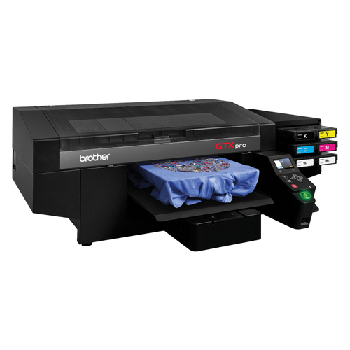 8fa1516c4b4b622166e811e342c67ca4f04a969f.jpg Máy in trực tiếp lên vải (DTG) Brother GTX PRO 1200 x 1200 DPI