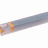 Kim bấm Leitz 55920000 Hộp ghim dập 210 đồ bấm